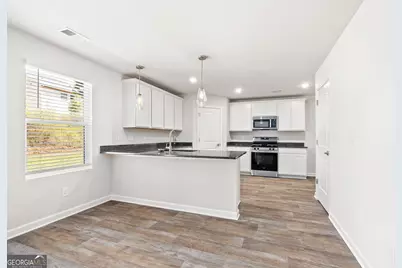 204 Freshwater Court #35E, Lagrange, GA 30241 - Photo 5