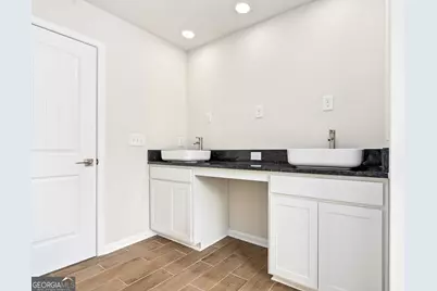 204 Freshwater Court #35E, Lagrange, GA 30241 - Photo 13