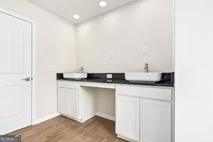 204 Freshwater Ct, Lagrange, GA 30241 - Photo 13