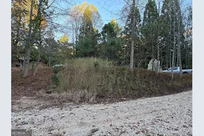 4920 Cagle Mill Road, Lula, GA 30554 - Photo 5