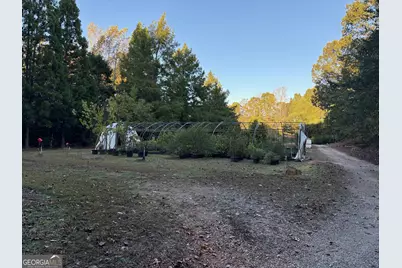 4920 Cagle Mill Road, Lula, GA 30554 - Photo 7