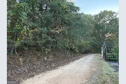 4920 Cagle Mill Road, Lula, GA 30554 - Photo 9