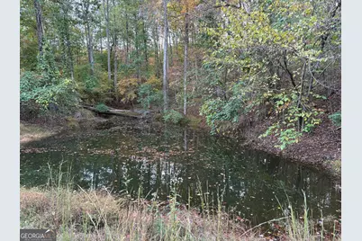 4920 Cagle Mill Road, Lula, GA 30554 - Photo 1