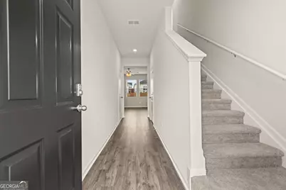 201 Lauritsen Way, Newnan, GA 30265 - Photo 5