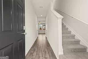 201 Lauritsen Way, Newnan, GA 30265 - Photo 5