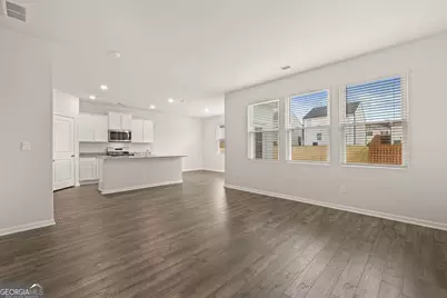 201 Lauritsen Way, Newnan, GA 30265 - Photo 19