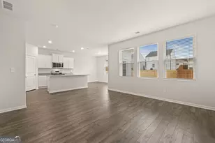 201 Lauritsen Way, Newnan, GA 30265 - Photo 19