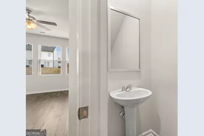 201 Lauritsen Way, Newnan, GA 30265 - Photo 27