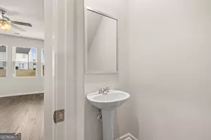 201 Lauritsen Way, Newnan, GA 30265 - Photo 27