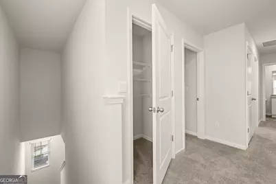 201 Lauritsen Way, Newnan, GA 30265 - Photo 21