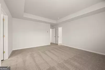 201 Lauritsen Way, Newnan, GA 30265 - Photo 11