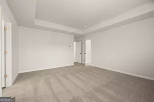 201 Lauritsen Way, Newnan, GA 30265 - Photo 11