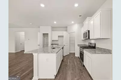 201 Lauritsen Way, Newnan, GA 30265 - Photo 7