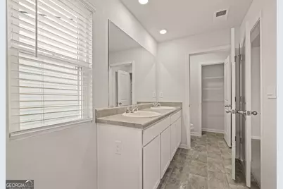 201 Lauritsen Way, Newnan, GA 30265 - Photo 15