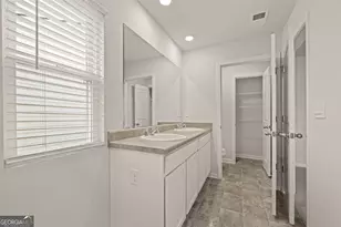 201 Lauritsen Way, Newnan, GA 30265 - Photo 15