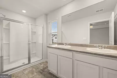 201 Lauritsen Way, Newnan, GA 30265 - Photo 13