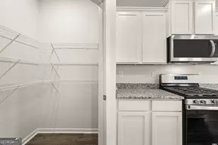 201 Lauritsen Way, Newnan, GA 30265 - Photo 9