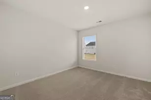 201 Lauritsen Way, Newnan, GA 30265 - Photo 23