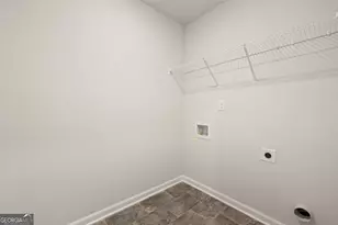 201 Lauritsen Way, Newnan, GA 30265 - Photo 29