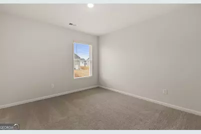 201 Lauritsen Way, Newnan, GA 30265 - Photo 25