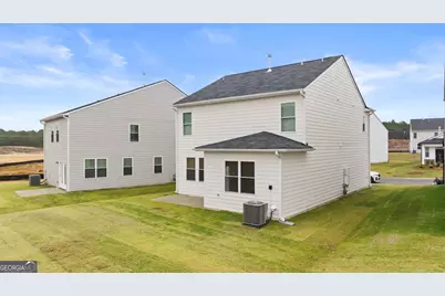 201 Lauritsen Way, Newnan, GA 30265 - Photo 31