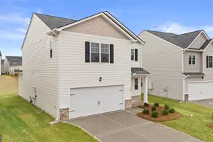 201 Lauritsen Way, Newnan, GA 30265 - Photo 3