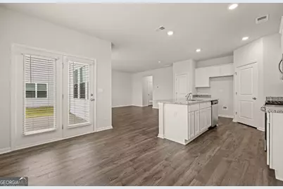 201 Lauritsen Way, Newnan, GA 30265 - Photo 17