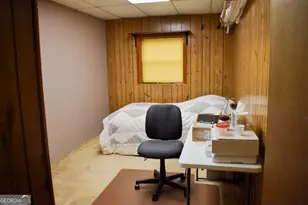 6882 Cowan Mill Rd, Winston, GA 30187 - Photo 33