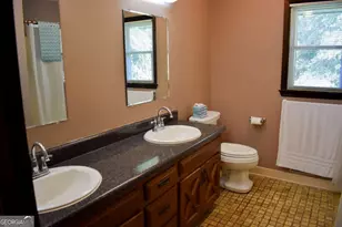 6882 Cowan Mill Rd, Winston, GA 30187 - Photo 19