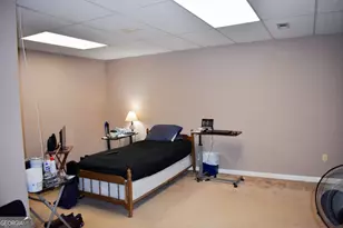 6882 Cowan Mill Rd, Winston, GA 30187 - Photo 27