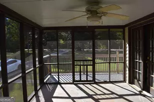 6882 Cowan Mill Rd, Winston, GA 30187 - Photo 25