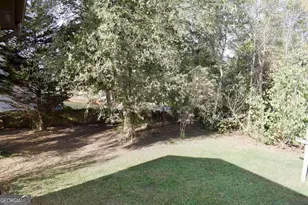 6882 Cowan Mill Rd, Winston, GA 30187 - Photo 43