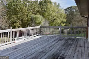 6882 Cowan Mill Rd, Winston, GA 30187 - Photo 41