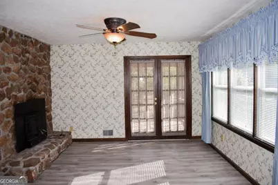 6882 Cowan Mill Road, Winston, GA 30187 - Photo 7