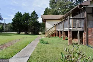 6882 Cowan Mill Rd, Winston, GA 30187 - Photo 47
