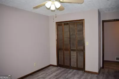 6882 Cowan Mill Road, Winston, GA 30187 - Photo 17