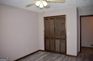 6882 Cowan Mill Rd, Winston, GA 30187 - Photo 17