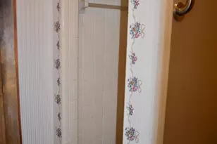 6882 Cowan Mill Rd, Winston, GA 30187 - Photo 23