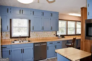 6882 Cowan Mill Rd, Winston, GA 30187 - Photo 13