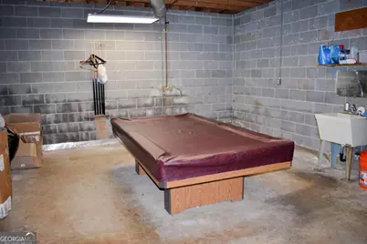 6882 Cowan Mill Road, Winston, GA 30187 - Photo 37