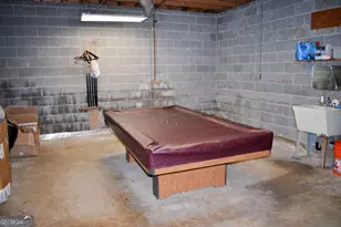 6882 Cowan Mill Rd, Winston, GA 30187 - Photo 37