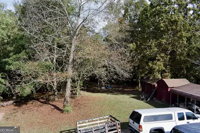 6882 Cowan Mill Road, Winston, GA 30187 - Photo 45