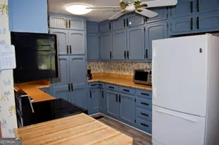 6882 Cowan Mill Rd, Winston, GA 30187 - Photo 11