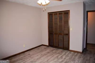 6882 Cowan Mill Road, Winston, GA 30187 - Photo 15