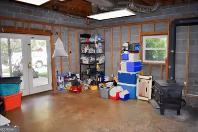 6882 Cowan Mill Road, Winston, GA 30187 - Photo 29