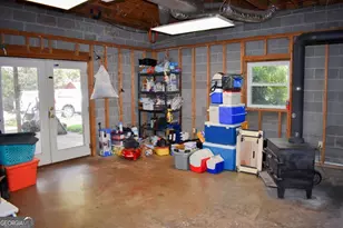 6882 Cowan Mill Rd, Winston, GA 30187 - Photo 29