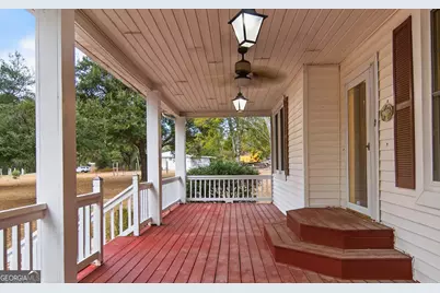 3900 Nevils Groveland Road, Pembroke, GA 31321 - Photo 23