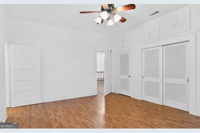 3900 Nevils Groveland Road, Pembroke, GA 31321 - Photo 35