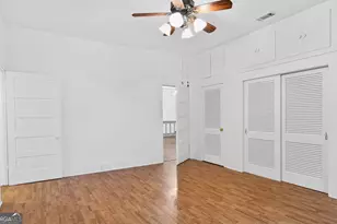 3900 Nevils Groveland Rd, Pembroke, GA 31321 - Photo 35