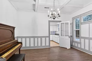 3900 Nevils Groveland Rd, Pembroke, GA 31321 - Photo 33